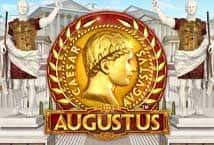 Augustus เกมสล็อต Microgaming จาก PG SLOT สล็อต PG