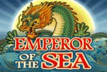 Emperor Of The Sea เกมสล็อต Microgaming จาก PG SLOT สล็อต PG