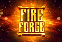 Fire Forge เกมสล็อต Microgaming จาก PG SLOT สล็อต PG