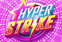 Hyper Strike เกมสล็อต Microgaming จาก PG SLOT สล็อต PG