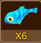 3 Gods Fishing (3เทพจับปลา) เกมสล็อตออนไลน์ ASKMEBET สล็อต PG Slot สล็อตพีจี