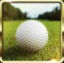 Golf (กอล์ฟ) PG Slot เว็บสล็อต PG