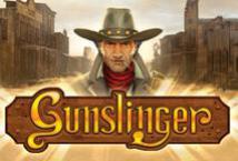Gunslinger เกมสล็อต PG SLOT