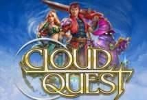 Cloud Quest เกมสล็อต PG SLOT  สล็อตออนไลน์ Cloud Quest จากค่าย PLAY'N GO เกมสล็อต ที่มาในธีมของฟาร์มวัว ซึ่งภายในฟาร์มนี้ก็จะมีพืชผลงการเกษตรทั้งหลาย และสัตว์ในฟาร์มชนิดต่างๆที่คอยมอบเงินรางวัลให้แก่นะกพนันภายในเกมนี้  ซึ่งภายในเกมนี้ผู้เล่นจะได้สัมผัสกับบรรยากาศที่เขียวขจี ผู้เล่นสามารถลุ้นรับโบนัสในระหว่างการเฉลิมฉลองเทศกาลนี้ได้ นักพนันท่านใดสนใจที่จะทดลองเล่น สามารถสมัครสมาชิก สล็อต PG เพื่อเข้าเล่นเกมได้ทันที