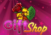 Gift Shop เกมสล็อต PG SLOT