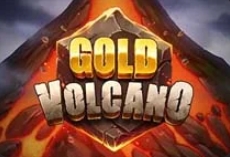 Gold Volcano เกมสล็อต PG SLOT