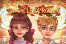 Miracle-Of-Rose-รีวิวเกม