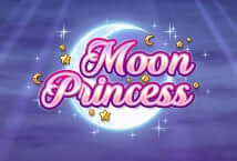Moon Princess สล็อตออนไลน์จาก Spinix เล่นบน สล็อต PG Slot
