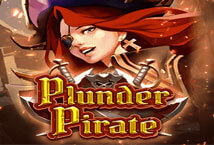 Plunder-Pirate-รีวิวเกม