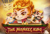 The-Monkey-King-รีวิว