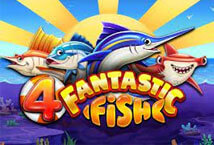 4-Fantastic-Fish-ค่าย-Yggdrasil-เกมสล็อตแตกเร็ว-ฟรีเครดิต--PG-SLOT