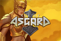 Age-Of-Asgard--ค่าย-Yggdrasil-สล็อตโบนัส-100-%-เว็บตรง-PG-SLOT