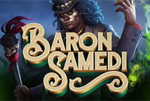 Baron-Samedi-ค่าย-YGGDRASIL-ทดลองเล่นเกม-เครดิตฟรี-PG-SLOT