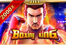 Boxing-King-ทดลอง
