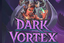 Dark-Vortex-ค่าย--YGGDRASIL-Demo-game-PG-SLOT