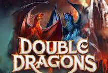 Double-Dragons--ค่าย-Yggdrasil-สล็อตโบนัส-100-%-เว็บตรง-PG-SLOT
