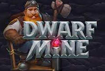 Dwarf-Mine-ค่าย-Yggdrasil-เกมสล็อตแตกเร็ว-ฟรีเครดิต--PG-SLOT
