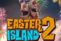 Easter-Island-2-ค่าย--YGGDRASIL-Demo-game-PG-SLOT