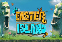 Easter-Island--ค่าย--YGGDRASIL-Demo-game-PG-SLOT