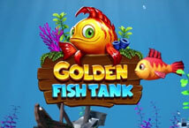 Golden-Fish-Tank-ค่าย-Yggdrasil-สล็อตโบนัส-100-%-เว็บตรง-PG-SLOT