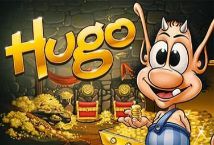 Hugo เกมสล็อต PG SLOT