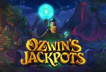 Ozwins-Jackpots-ค่าย-Yggdrasil-สล็อตโบนัส-100-%-เว็บตรง-PG-SLOT