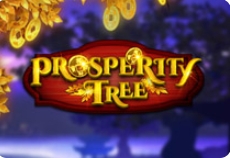 Prosperity Tree สล็อต เว็บตรง PG SLOT สล็อต เครดิตฟรี สล็อต pg