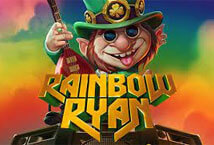 Rainbow-Ryan-ค่าย-Yggdrasil-เกมสล็อตแตกเร็ว-ฟรีเครดิต--PG-SLOT