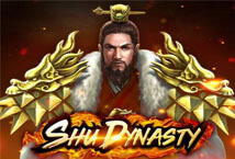 Shu Dynasty ค่าย simpleplay เว็บ สล็อต เว็บตรง PG SLOT จาก สล็อต PG
