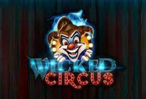 Wicked-Circus--ค่าย-Yggdrasil-เกมสล็อตแตกเร็ว-ฟรีเครดิต--PG-SLOT