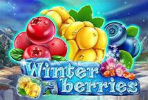 Winterberries-ค่าย-YGGDRASIL-ทดลองเล่นเกม-เครดิตฟรี-PG-SLOT