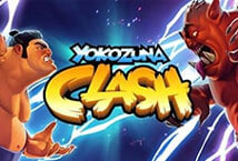 Yokozuna-Clash-ค่าย-Yggdrasil-สล็อตโบนัส-100-%-เว็บตรง-PG-SLOT