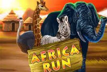 Africa-Run-ค่าย-Ka-gaming-ทางเข้า-PG-PG-SLOT