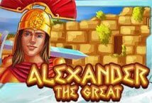 Alexander-The-Great-ค่าย-Ka-gaming-PG-SLOT-โปรโมชั่นสุดคุ้ม