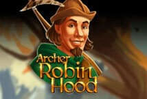 Archer-Robin-Hood-ค่าย-Ka-gaming-PG-SLOT-สล็อตเว็บตรง-ไม่ผ่านเอเย่นต์