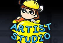 Artist-Studio-ค่าย-Ka-gaming-PG-SLOT-ทดลองเล่นเกม-เครดิตฟรี
