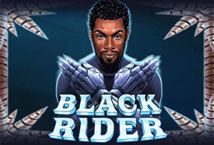 Black Rider ค่าย Ka gaming PG SLOT แจกโบนัส พร้อมเครดิต
