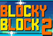 Blocky-Block-2-ค่าย-Ka-gaming-PG-SLOT-สล็อตเว็บตรง-ไม่ผ่านเอเย่นต์