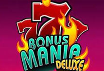 Bonus-Mania-Deluxe--ค่าย--Ka-gaming-PG-Slot-Download-PG-SLOT