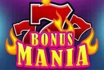 Bonus-Mania-ค่าย-Ka-gaming-สล็อตเว็บตรง-ไม่ผ่านเอเย่นต์-PG-SLOT