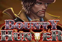 Bounty-Hunter-ค่าย-Ka-gaming-สล็อตเว็บตรง-ไม่ผ่านเอเย่นต์-PG-SLOT