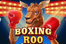 Boxing-Roo-ค่าย-Ka-gaming-ทางเข้า-PG-PG-SLOT