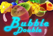 Bubble-Double-ค่าย--Ka-gaming--PG-SLOT-Demo-game