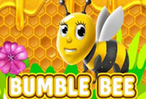 Bumble-Bee-ค่าย-Ka-gaming-PG-SLOT-สล็อตเว็บตรง-ไม่ผ่านเอเย่นต์