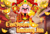 Cai-Yuan-Guang-Jin-ค่าย-Ka-gaming-PG-SLOT-ทดลองเล่นเกม-เครดิตฟรี