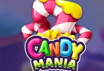 Candy-Mania-ค่าย-Ka-gaming-PG-SLOT-โปรโมชั่นสุดคุ้ม