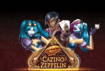 Cazino-Zeppelin--ค่าย-Yggdrasil-เกมสล็อตแตกเร็ว-ฟรีเครดิต--PG-SLOT