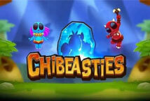 Chibeasties-ค่าย-Yggdrasil-เกมสล็อตแตกเร็ว-ฟรีเครดิต--PG-SLOT
