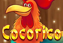 Cocorico-ค่าย--Ka-gaming-PG-Slot-Download-PG-SLOT
