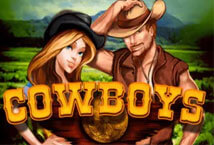 Cowboys-ค่าย-Ka-gaming-ทางเข้า-PG-PG-SLOT